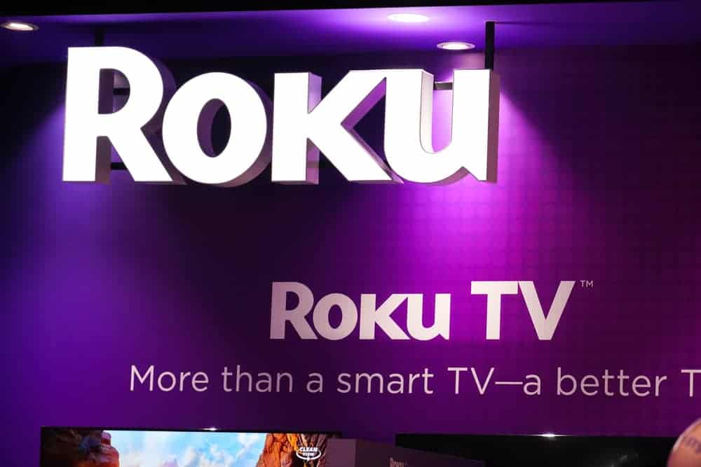 Roku Tv Vs Smart Tv