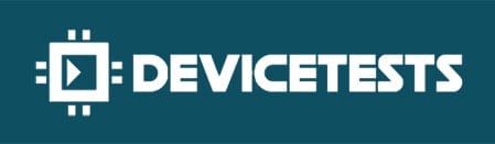 DeviceTests