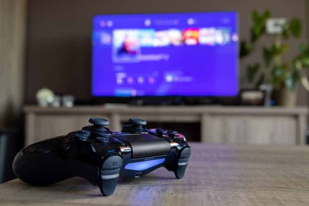 Menstruatie driehoek behalve voor Does It Cost To Play Online on PS4? (Updated 2023) | DeviceTests