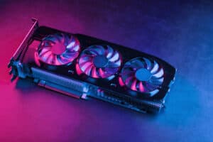 GPU Temperature Gaming (Surprising Answer) | DeviceTests