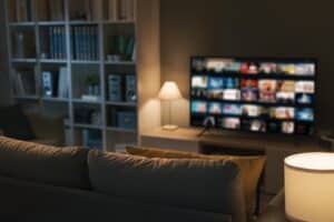 Are Onn Tvs Good In Depth Overview