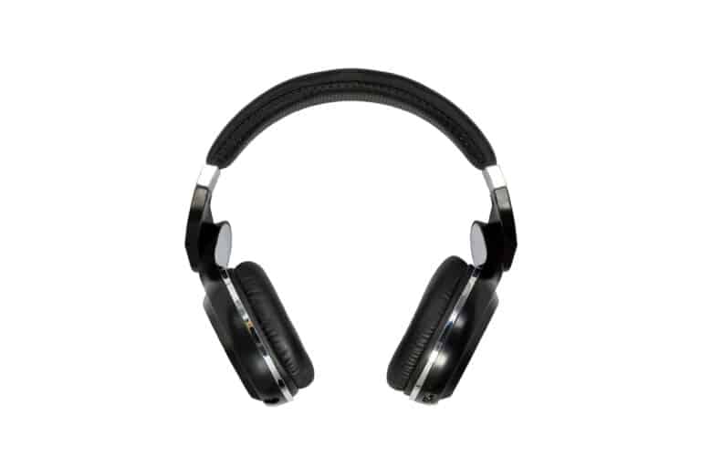 Sound Test Check Your Surround Speakers Online 🔊 DeviceTests