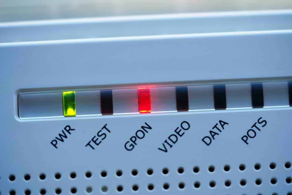 How To Fix Spectrum Router Red Light (Step-by-Step Guide) | DeviceTests