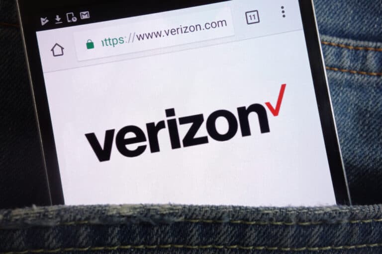 How to read text messages online on verizon devicetests