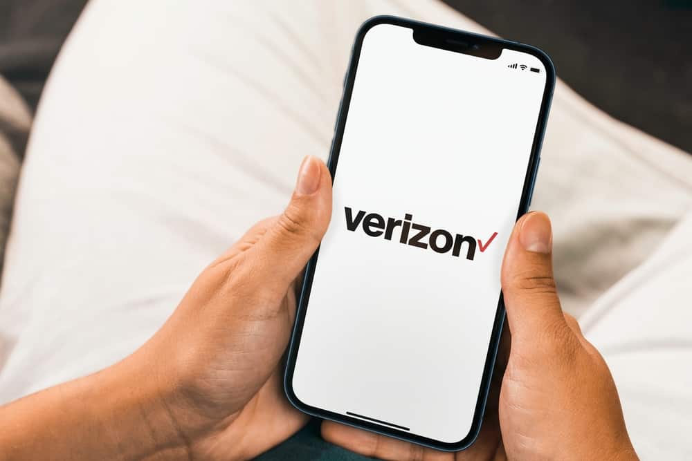 Can I Use My Verizon Phone in Mexico (Updated 2022) | DeviceTests