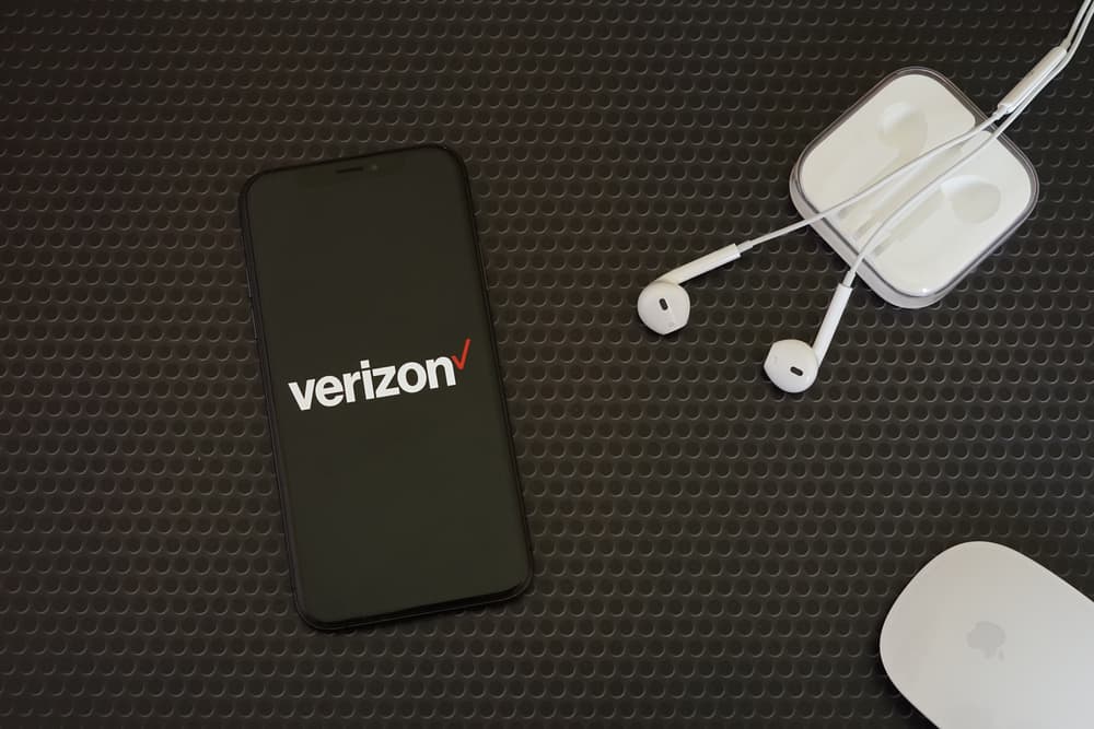 How To Unlock Verizon Apn Settings 