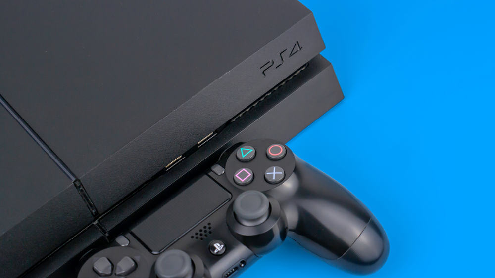 To Macros PS4 [Step-by-Step Tutorial] |