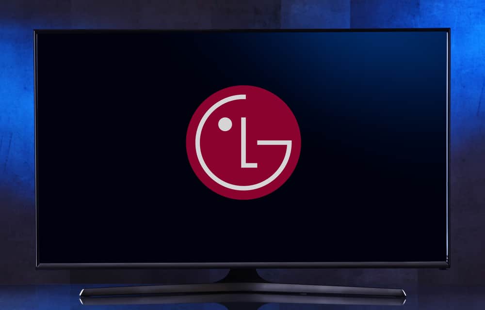 How to Adjust Volume on Lg Tv Without Remote 