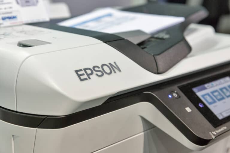 why-is-my-epson-printer-not-printing-black-how-to-fix-devicetests