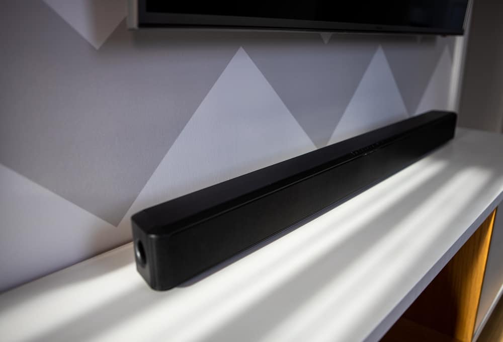 lg sky5 soundbar