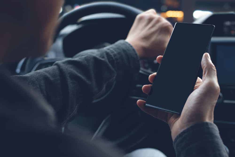 Top 10 How To Play Music In Car From Phone Zailzeorth s Blog