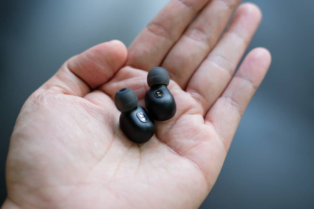 How To Reset Skullcandy Wireless Earbuds Complete Guide