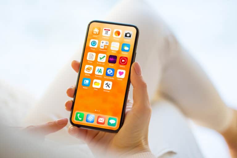 How to alphabetize apps on android step by step guide devicetests
