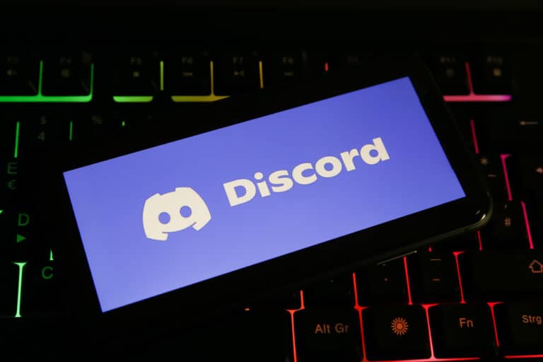 How To Get Someone S IP From Discord 2 Quick Ways DeviceTests   434 How To Get Someone S Ip From Discord 768x512 