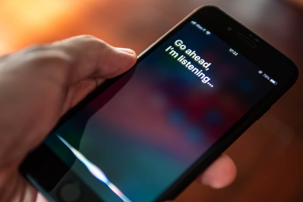 464 How To Stop Siri From Reading Messages On Airpods