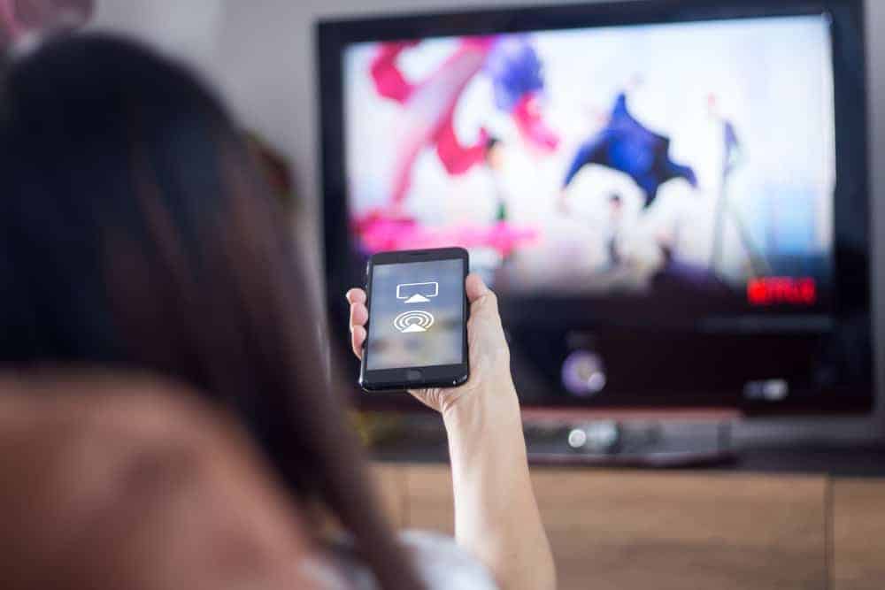 How To Turn On Airplay Vizio Tv, How To Screen Mirror My Ipad Vizio Tv