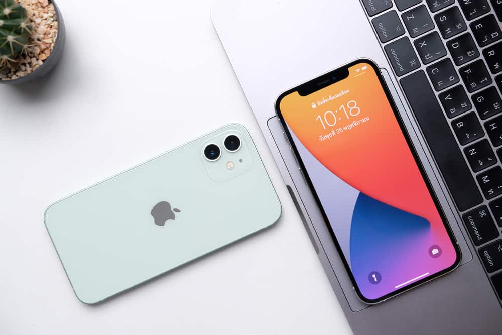 Top 3 How Can I See My Copy Paste History On Iphone G24h