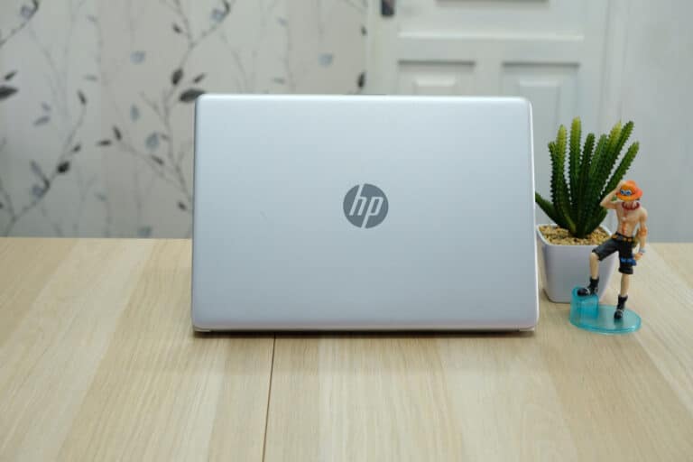 where-is-the-power-button-on-hp-laptop-complete-guide-devicetests