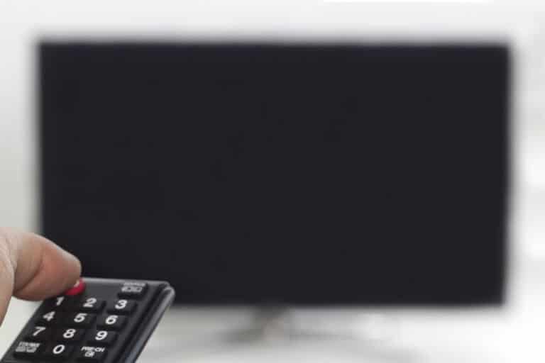 How To Reboot Vizio Smart TV (StepbyStep Guide) DeviceTests