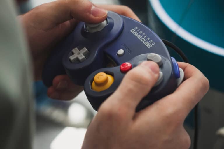 how-to-use-gamecube-controller-on-steam-step-by-step-devicetests