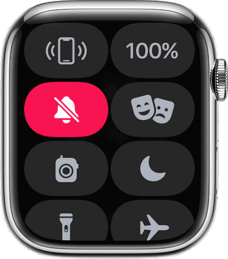 what-the-green-light-under-your-apple-watch-is-and-how-to-turn-it-off