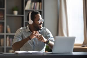 How To Download Podcasts To Computer