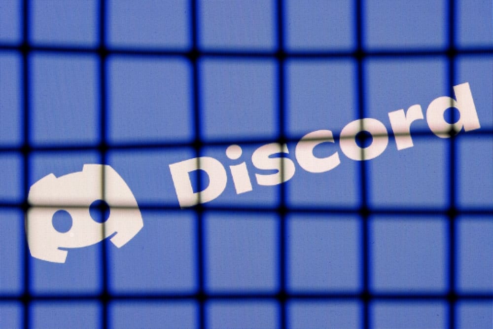 Как включить или отключить аппаратное ускорение Discord