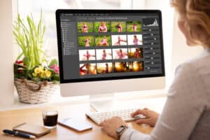 How To Find The Dpi Of Images On A Mac