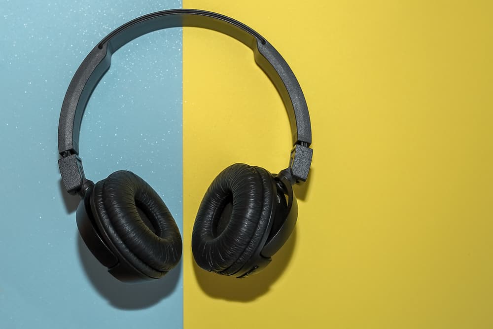 How To Pair Blackweb Headphones