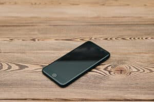 How To Unlock A Disabled Iphone