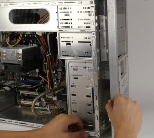 How To Connect Extra Fans To Motherboard 2 Image 16