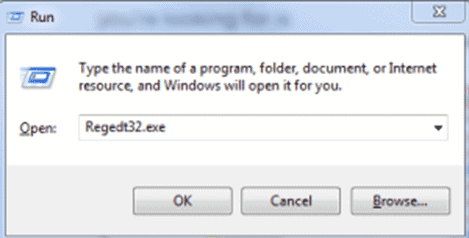 How To Setup Windows Auto Login 2 Windows Run Prompt
