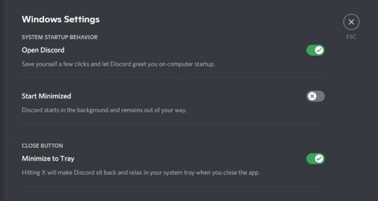 how-to-restart-discord-step-by-step-tutorial-devicetests