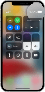 How To Tell if iPhone Is Charging [4 Quick & Easy Ways] | DeviceTests