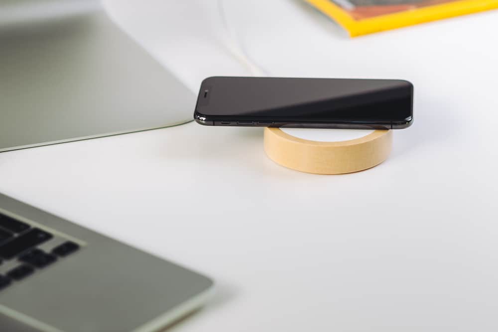 Why Does My IPhone Keep Crashing 5 Common Reasons DeviceTests