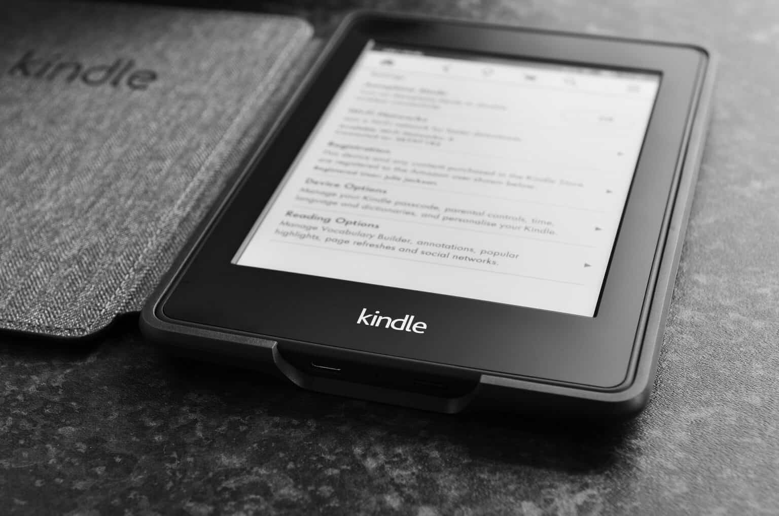 how-to-turn-off-kindle-step-by-step-tutorial-devicetests