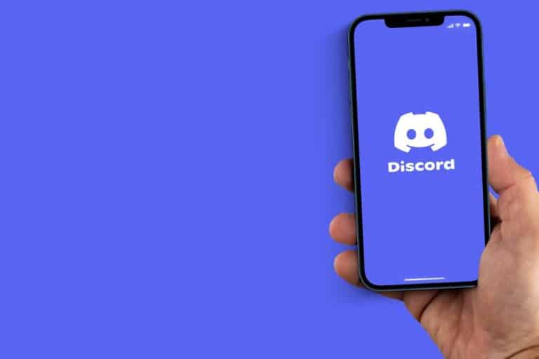 How To Stream On Discord Through Ps4