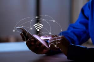 Hotspot
