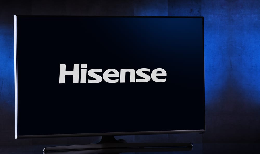 How to Use Hisense Smart Tv Without Remote 