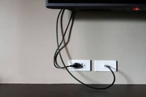 Cords