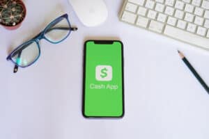Cash App