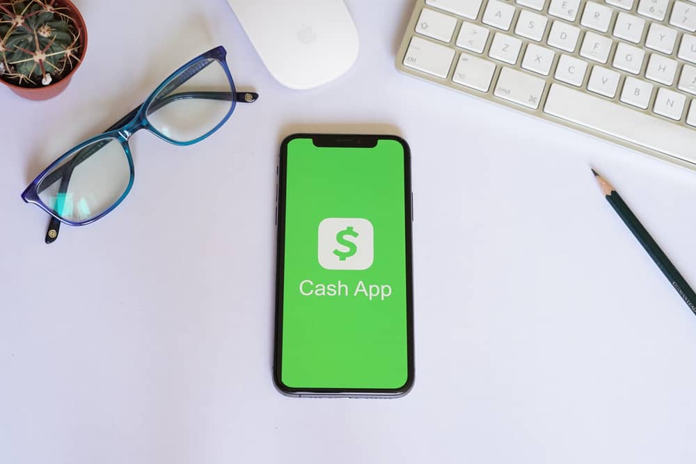 Best Cash App Cashtag Examples (40+ Excellent Ideas) | DeviceTests