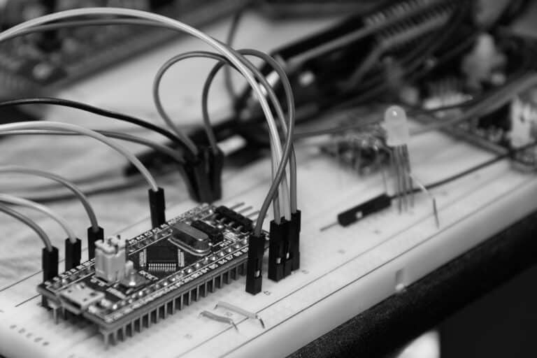 What Does 256 GB SSD Mean Complete Guide DeviceTests what-does-256-gb-ssd-mean-complete-guide-devicetests