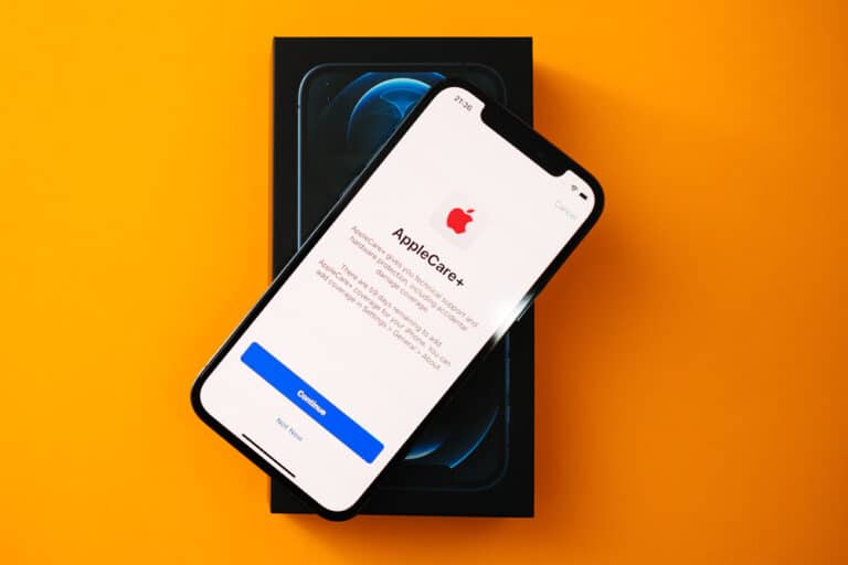 How To Cancel Apple Care (Step-by-Step Tutorial) | DeviceTests
