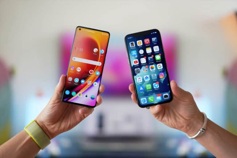 How To Find Junk Messages On IPhone Complete Guide DeviceTests how-to-find-junk-messages-on-iphone-complete-guide-devicetests