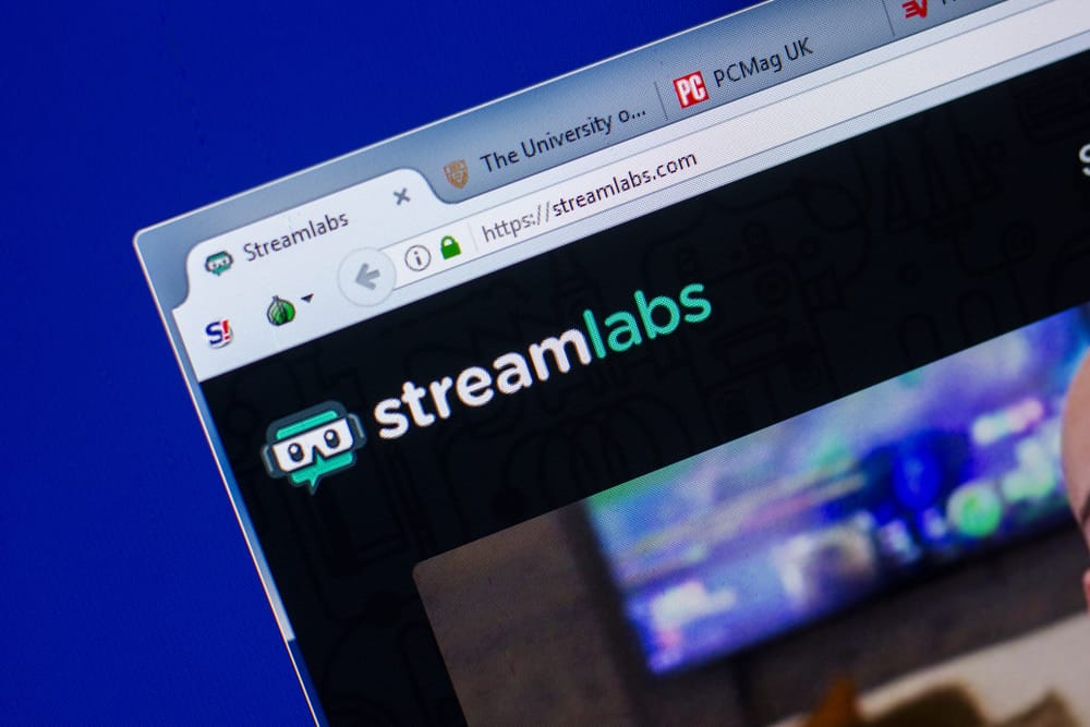 where-does-streamlabs-obs-save-recordings-explained-devicetests