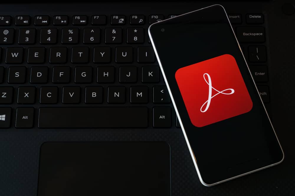 where-are-pdf-files-stored-on-android-phones-adobe-acrobat