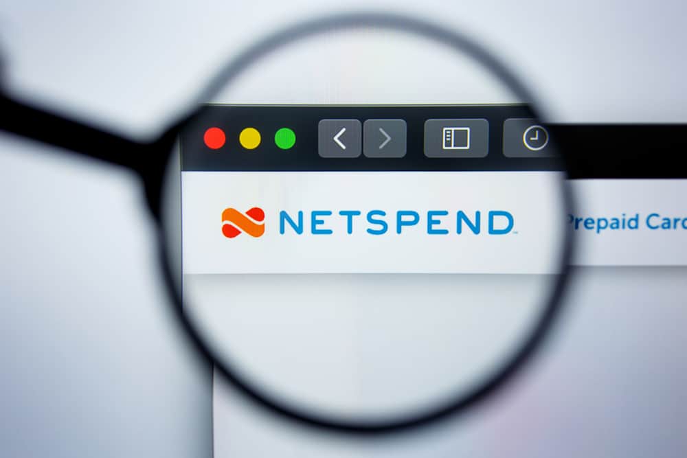 How Do You Add A Netspend Card To Cash App 1