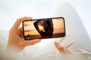 How To Add A Song To A Video On Iphone 1