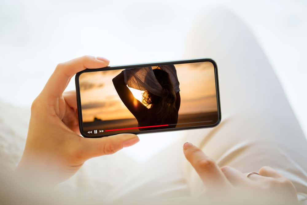 How To Add A Song To A Video On Iphone 1 How To Add A Song To A Video On Iphone 1